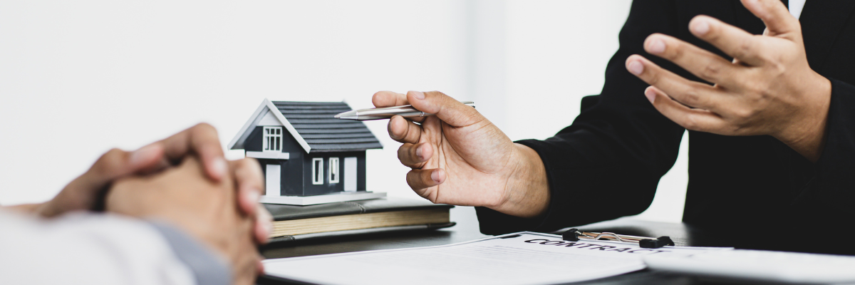 Volksbank Mittweida logo